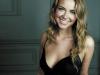 Charlotte Church 7